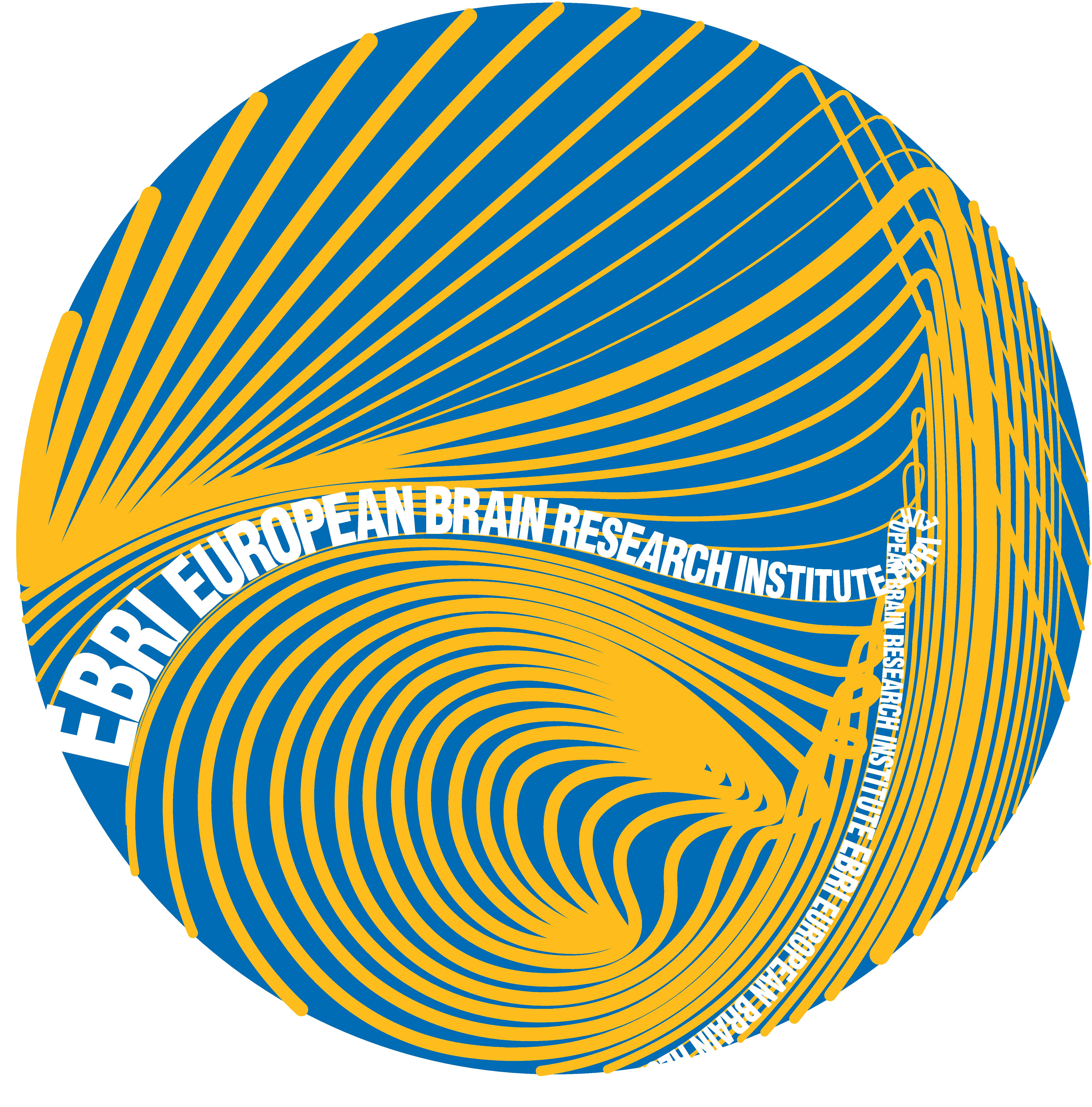 EBRI Logo