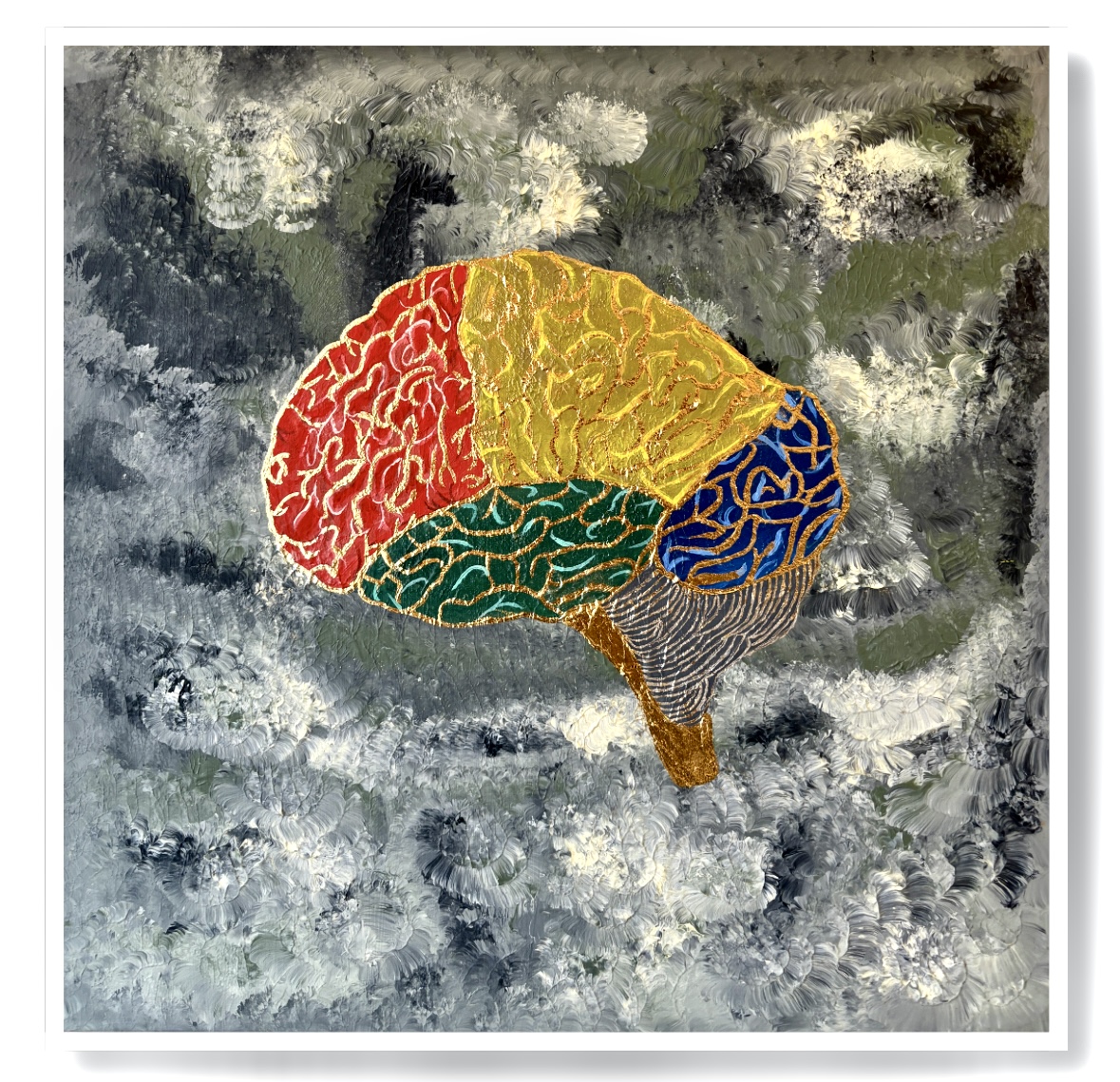 Painting 12