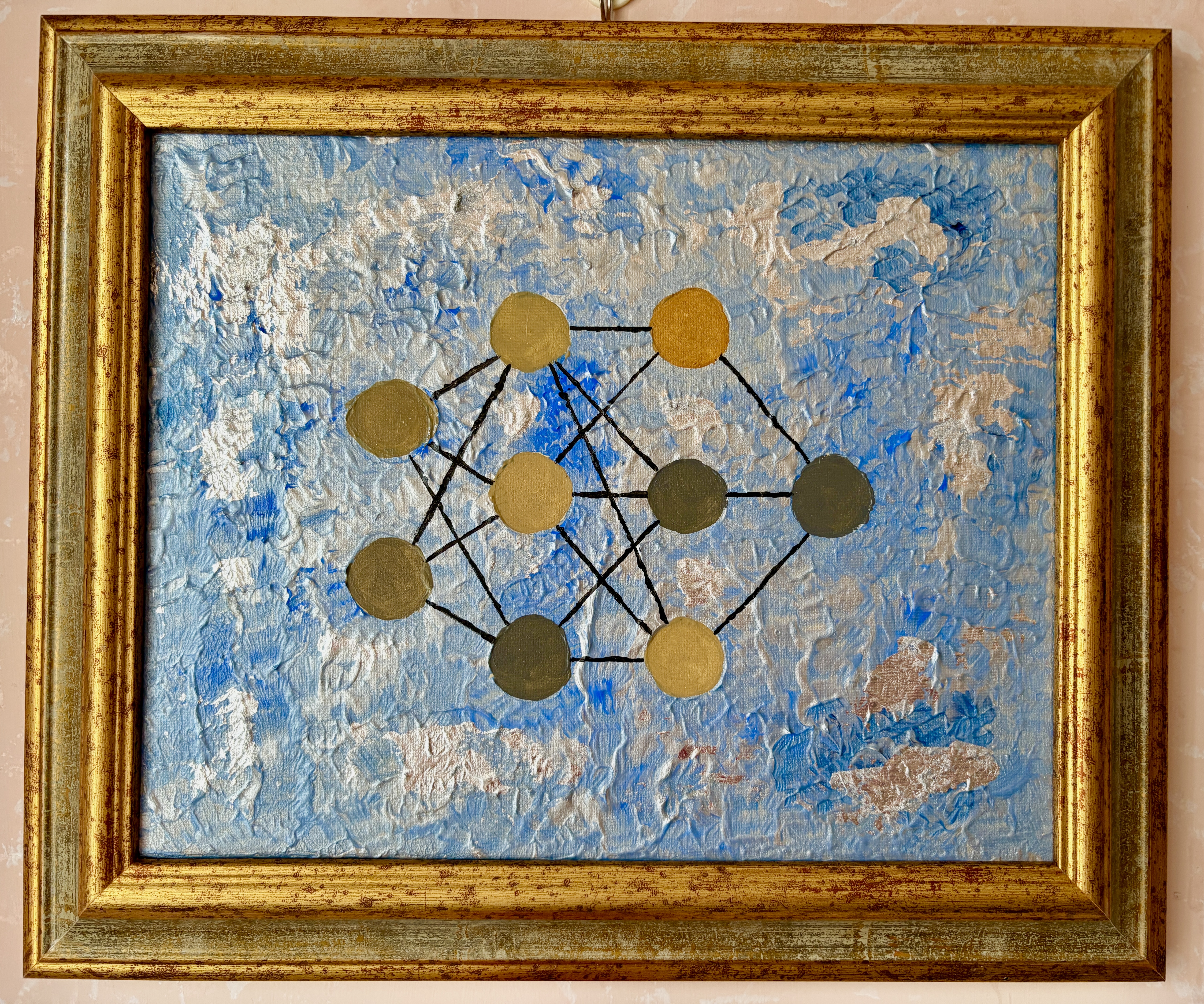 Painting 9