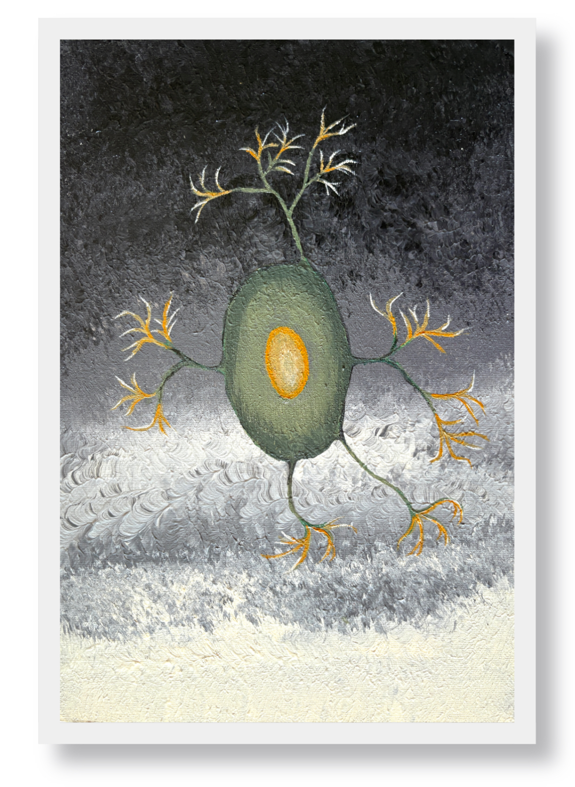 Painting 1