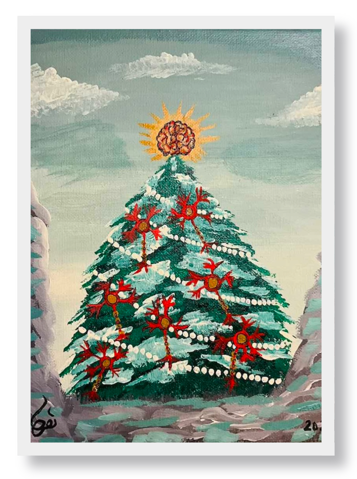Painting 2